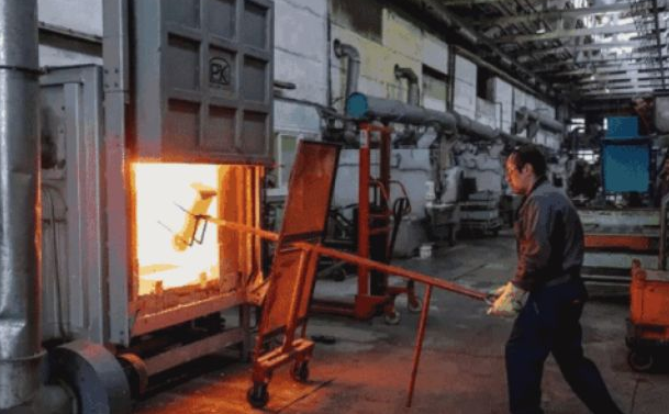 1577690703971439.png image.png