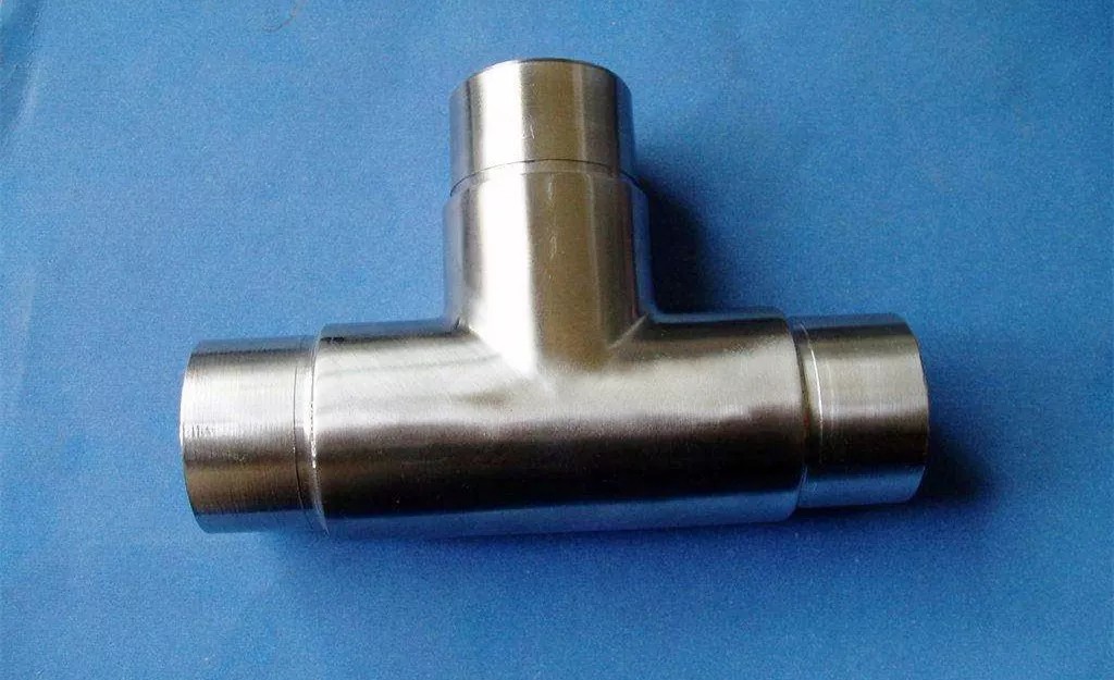 為鑄件“磨白”，瞬間提高鑄件光潔度！