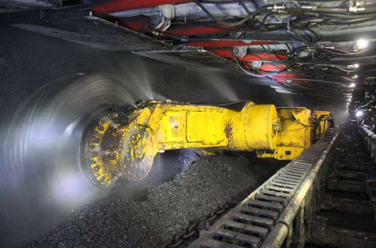 1557048549354027.jpg timg.jpg