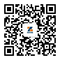 1557048451765146.jpg 順祥二維碼.jpg