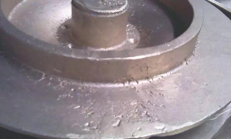 1559123474539393.jpg 444.jpg